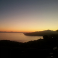 Entretenimiento y eventos en la Isla de Elba